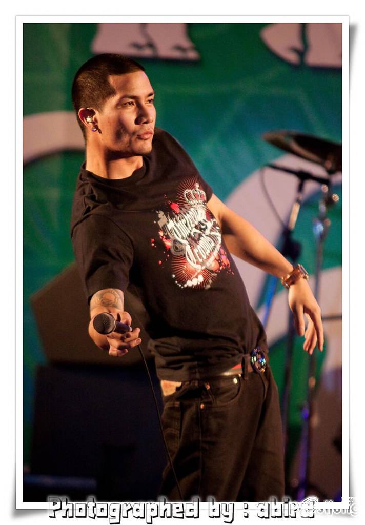 เพ่แบงค์ๆ...ไอดอล