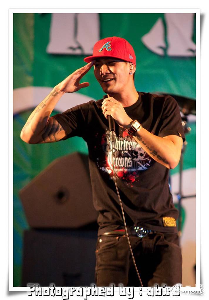 เพ่แบงค์ๆ...ไอดอล