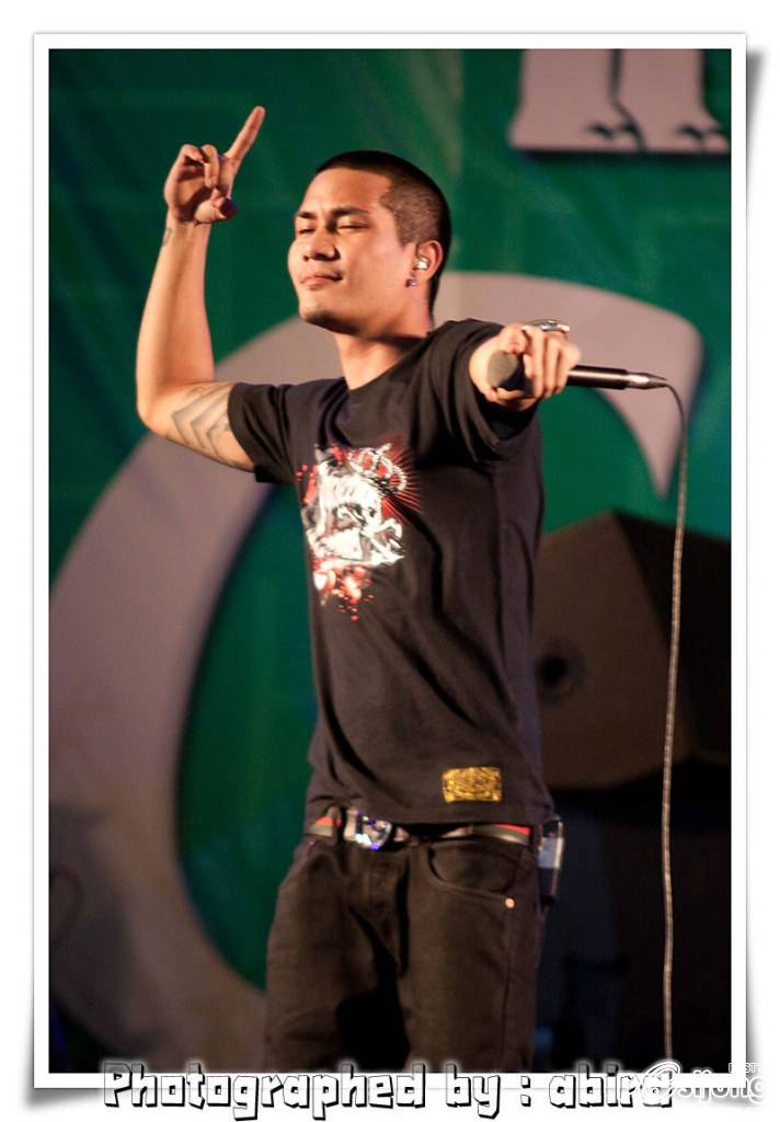 เพ่แบงค์ๆ...ไอดอล