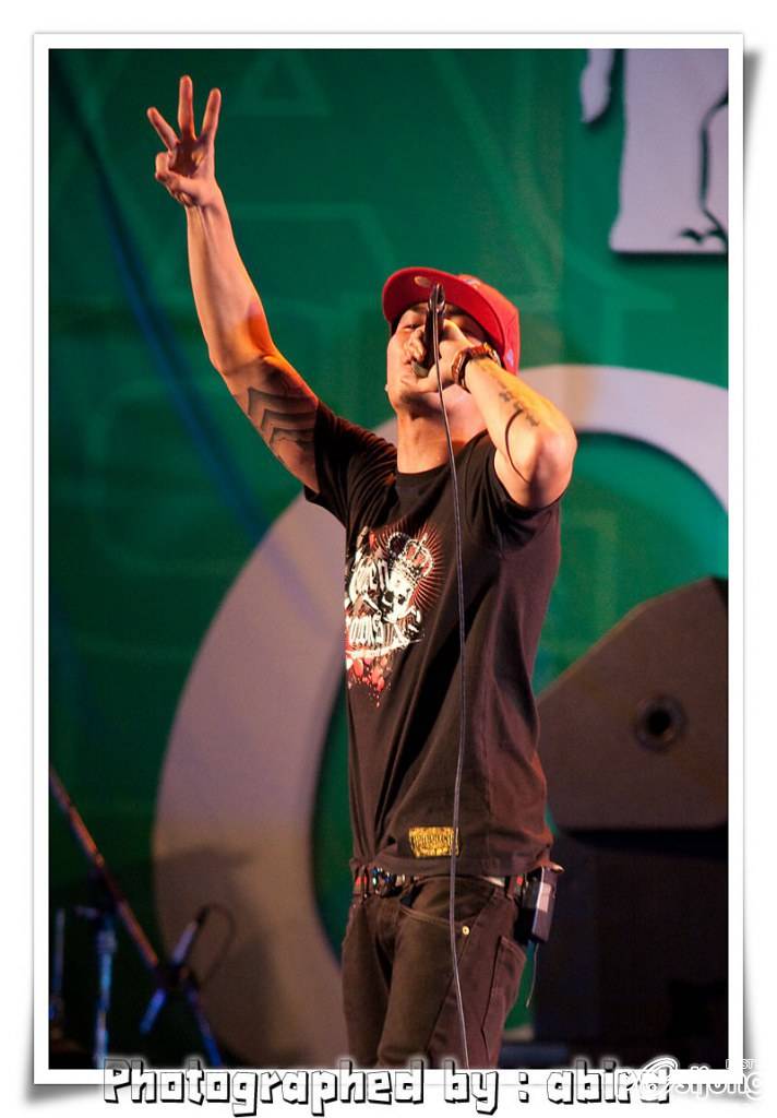 เพ่แบงค์ๆ...ไอดอล