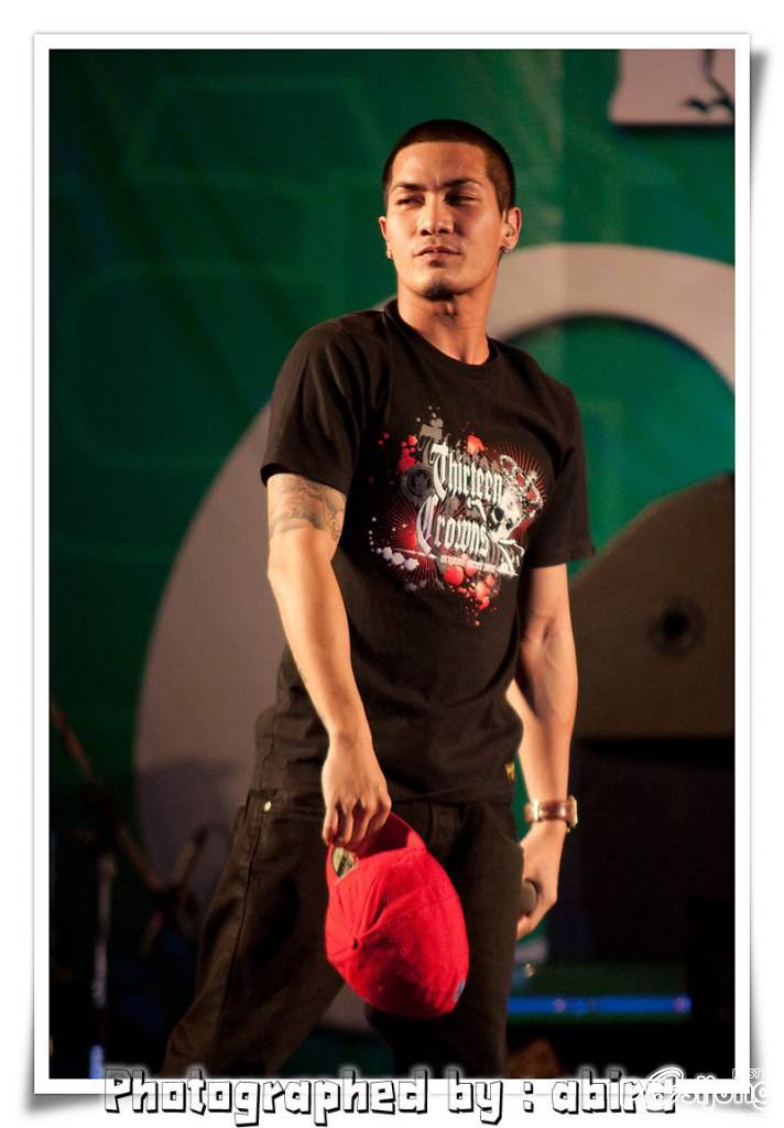 เพ่แบงค์ๆ...ไอดอล