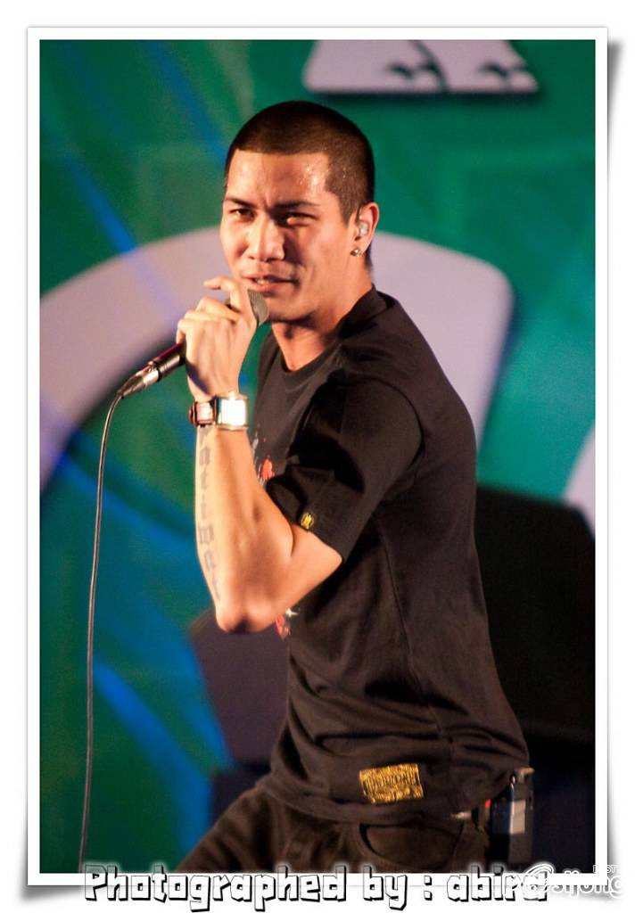 เพ่แบงค์ๆ...ไอดอล