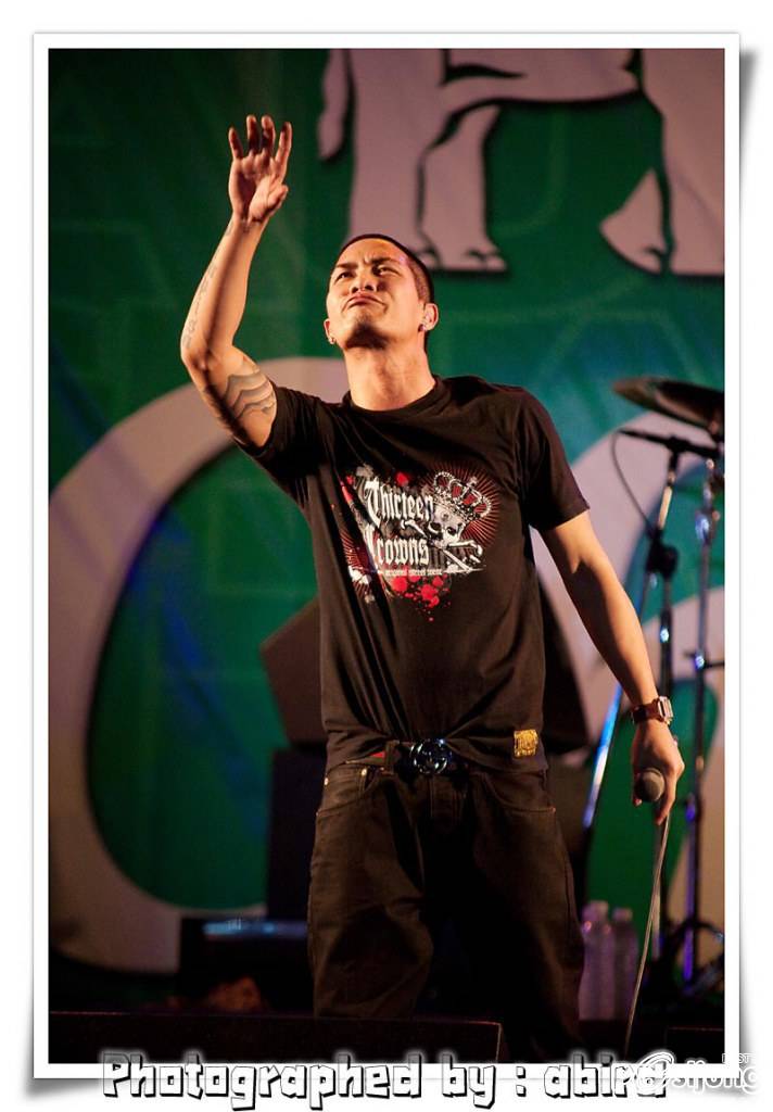 เพ่แบงค์ๆ...ไอดอล