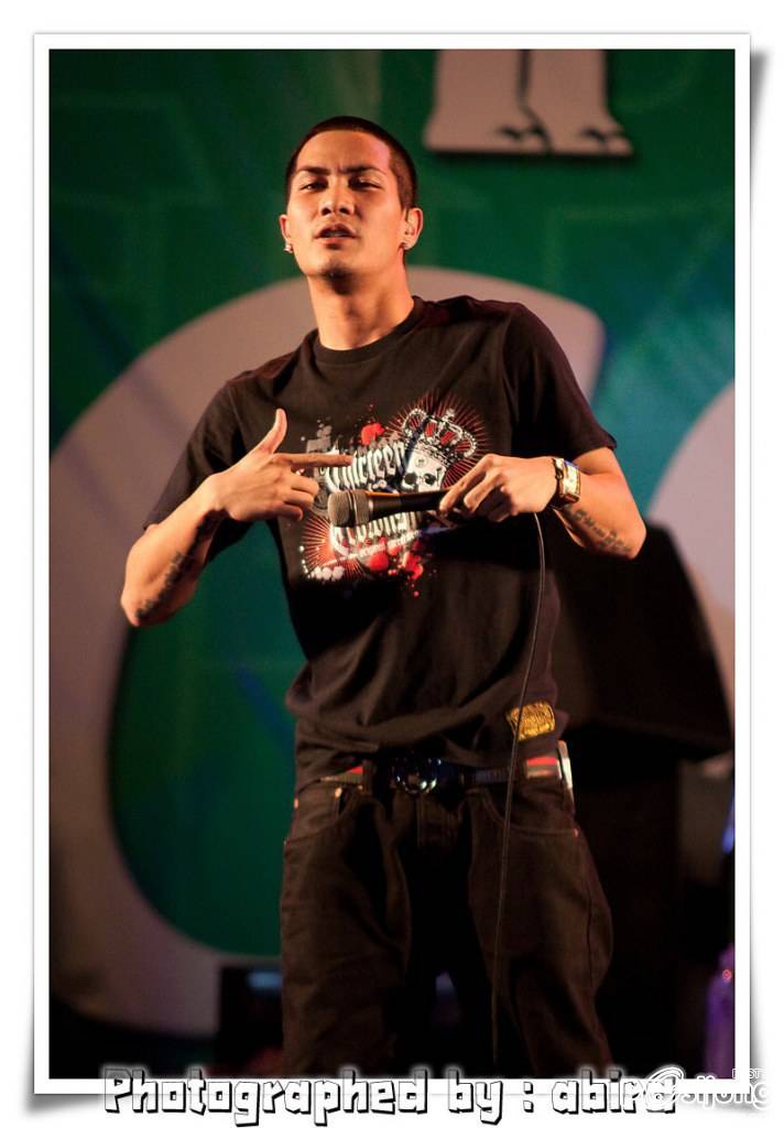 เพ่แบงค์ๆ...ไอดอล