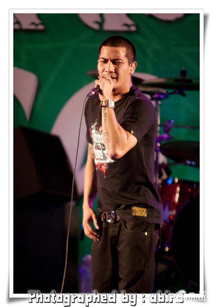 เพ่แบงค์ๆ...ไอดอล