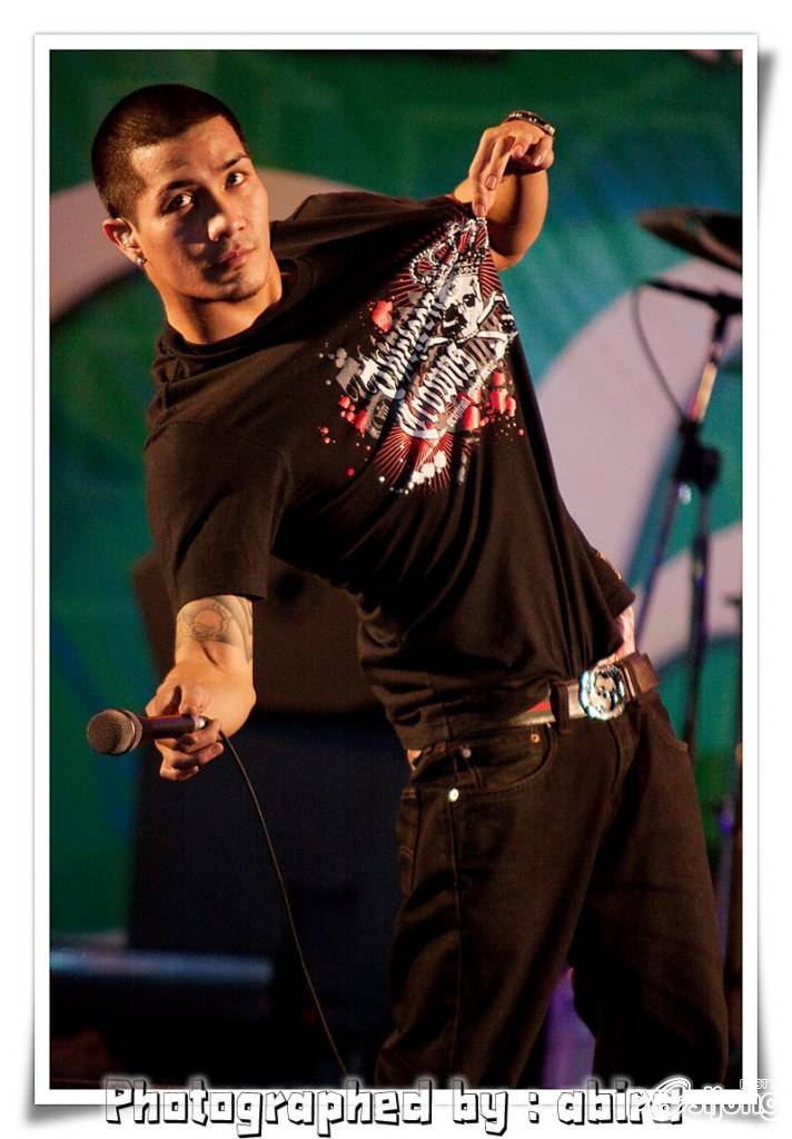 เพ่แบงค์ๆ...ไอดอล