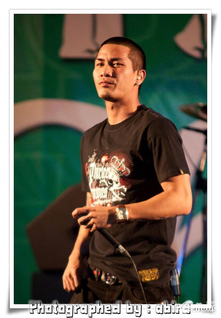 เพ่แบงค์ๆ...ไอดอล