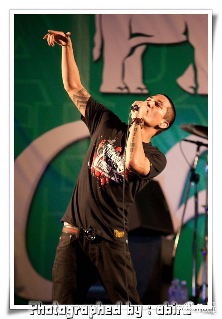 เพ่แบงค์ๆ...ไอดอล