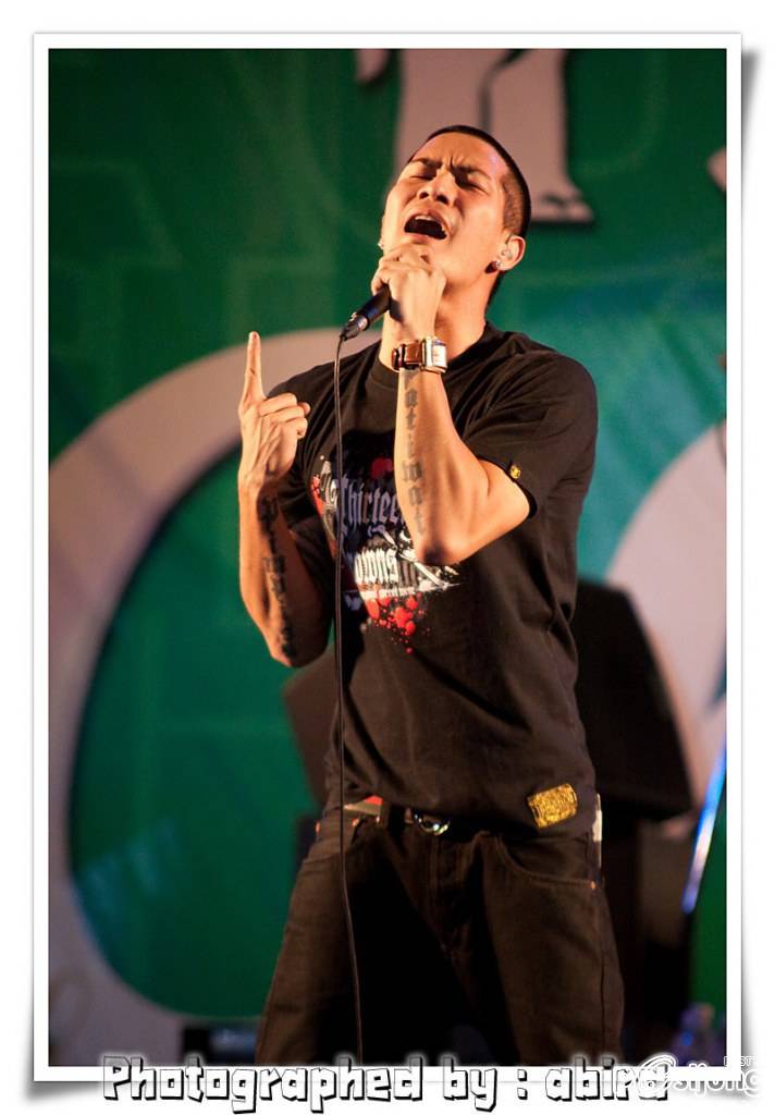 เพ่แบงค์ๆ...ไอดอล