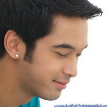 อ๊อฟ..เราก้อชอบ