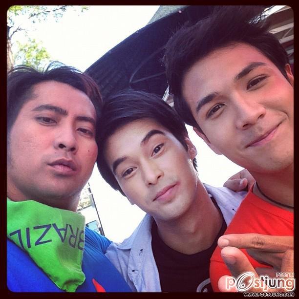 อ๊อฟ..เราก้อชอบ