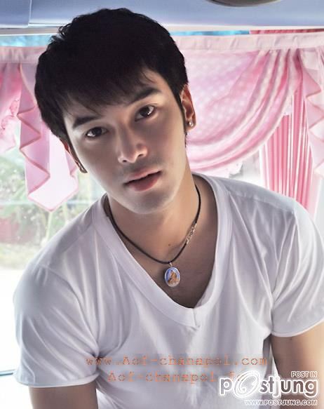 อ๊อฟ..เราก้อชอบ