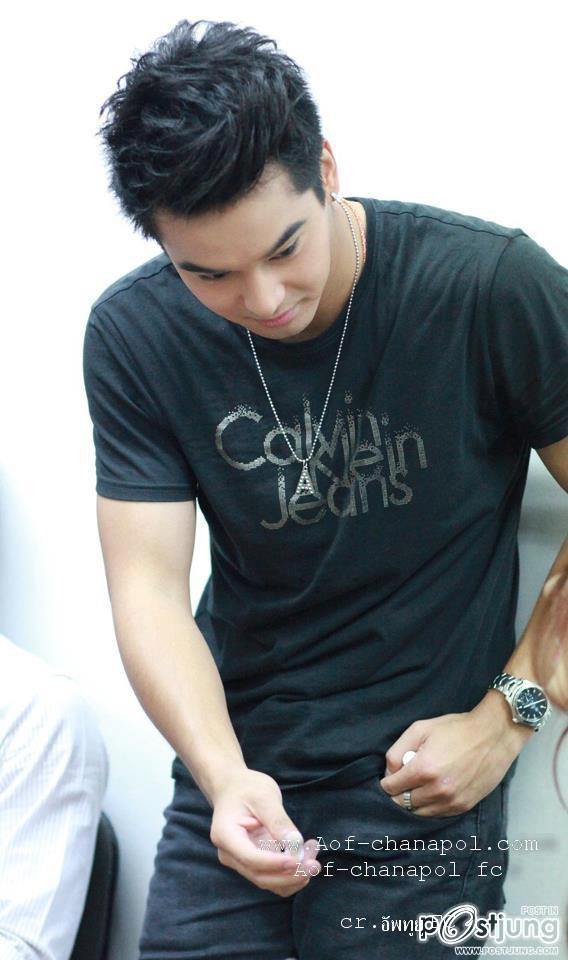 อ๊อฟ..เราก้อชอบ