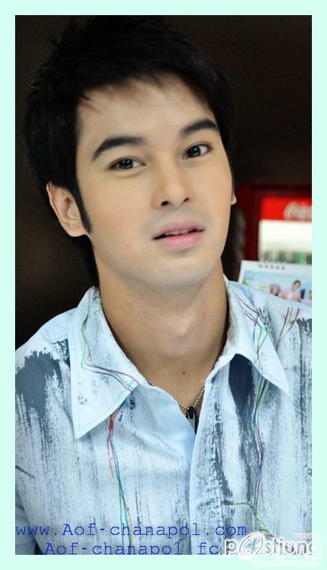 อ๊อฟ..เราก้อชอบ