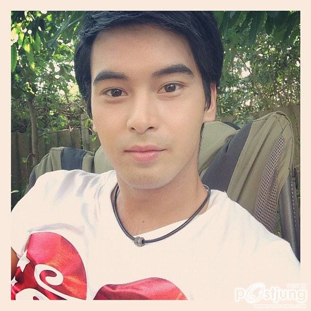 อ๊อฟ..เราก้อชอบ