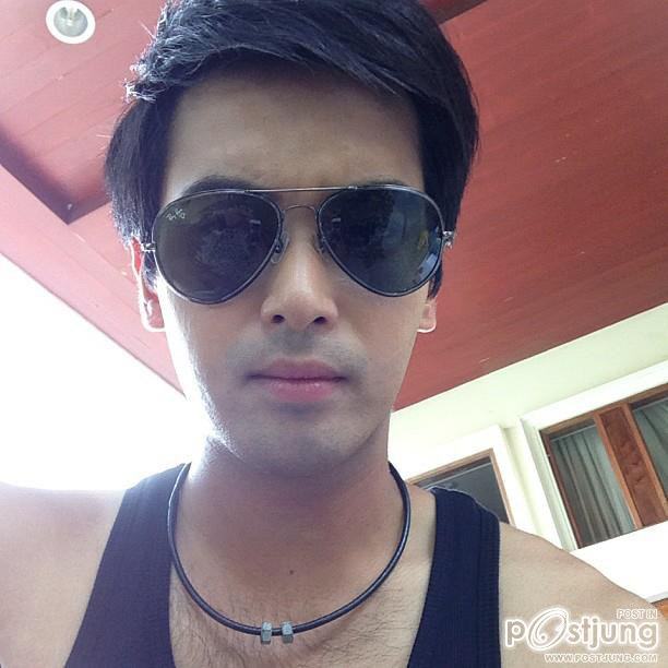 อ๊อฟ..เราก้อชอบ