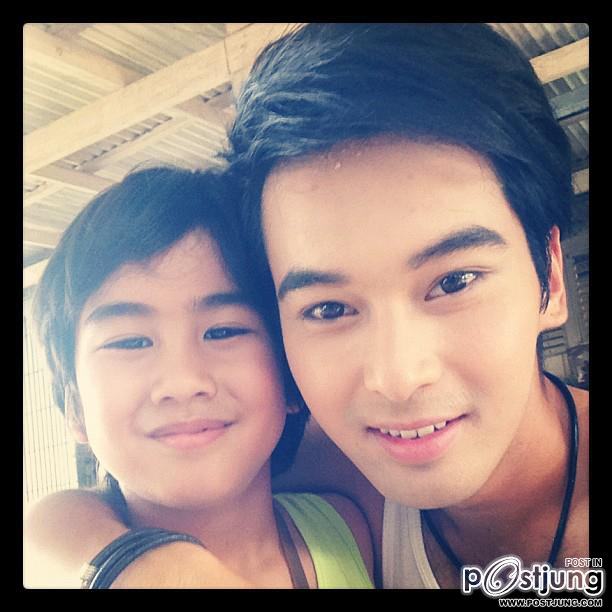 อ๊อฟ..เราก้อชอบ