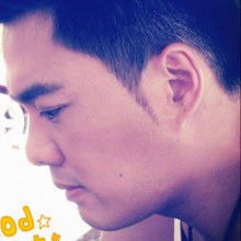 พี่เคลลี่..หล่อเป๊ะเวอร์มากๆ