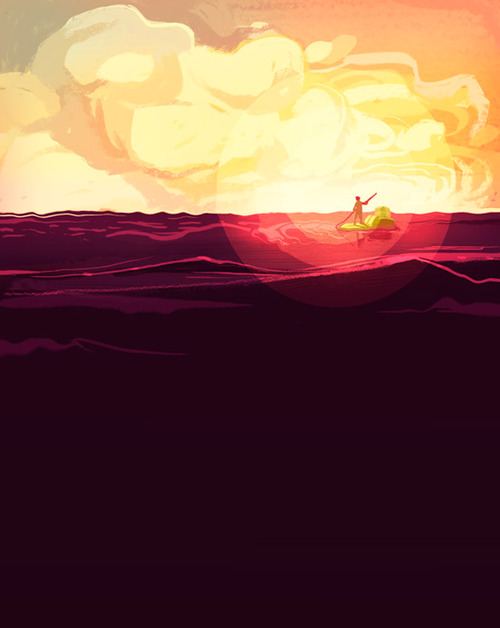 Art ป่ะหละ 12