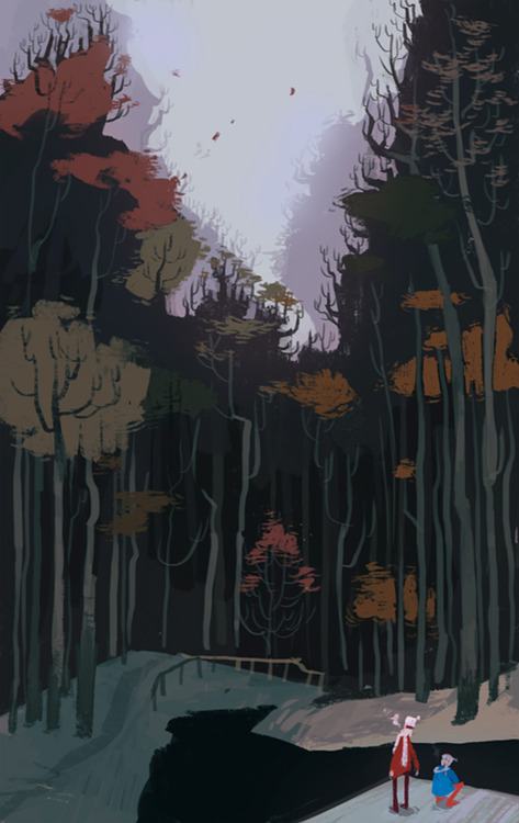 Art ป่ะหละ 12