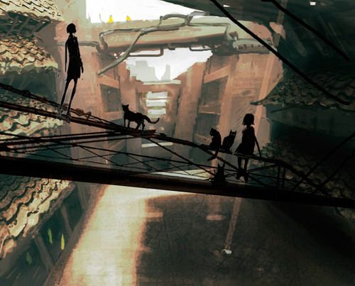 Art ป่ะหละ 12