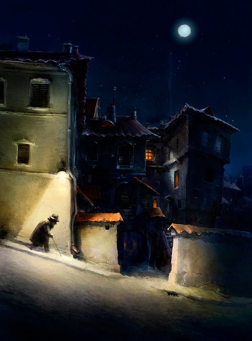 Art ป่ะหละ 12