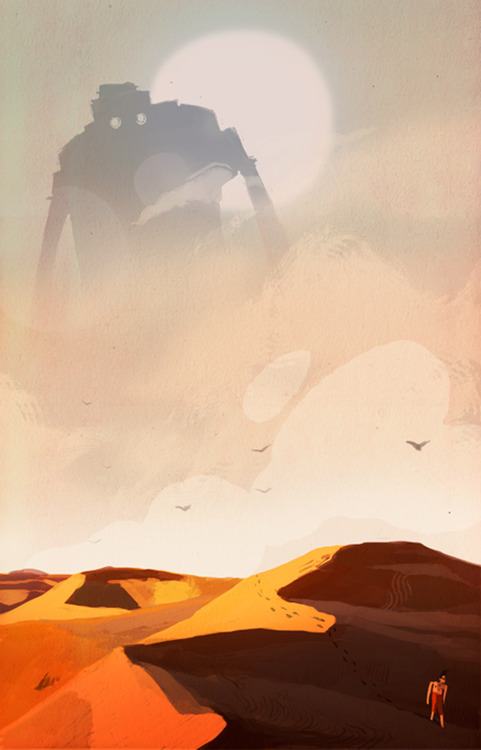 Art ป่ะหละ 12