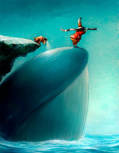 Art ป่ะหละ 12