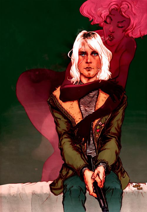 Art ป่ะหละ 12