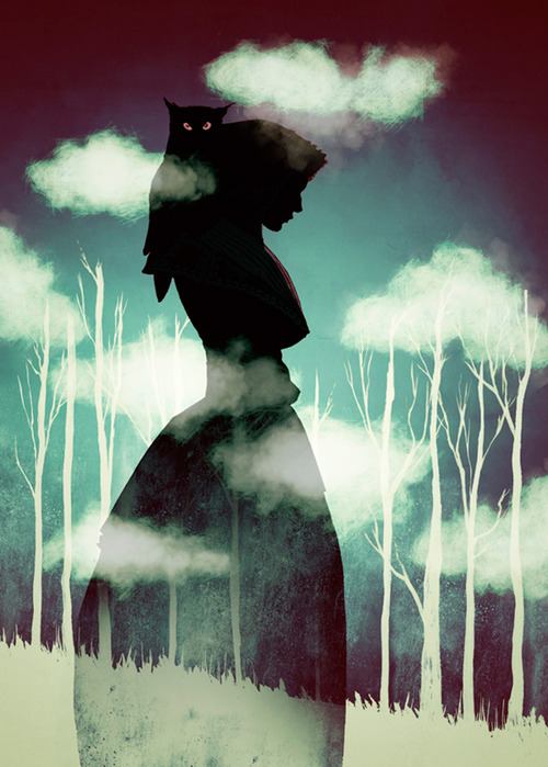 Art ป่ะหละ 12