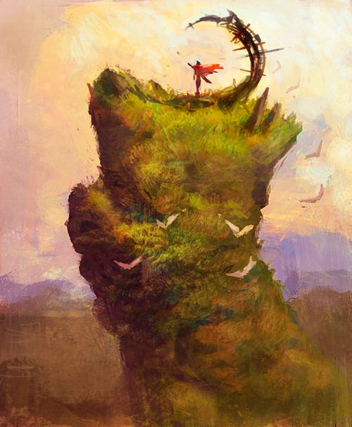 Art ป่ะหละ 12