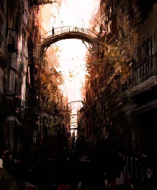 Art ป่ะหละ 12