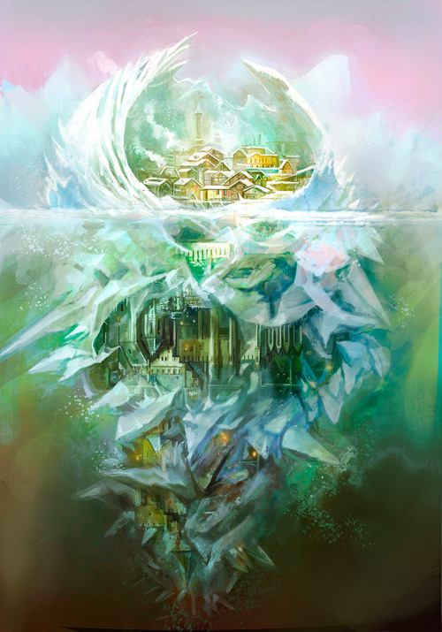 Art ป่ะหละ 12