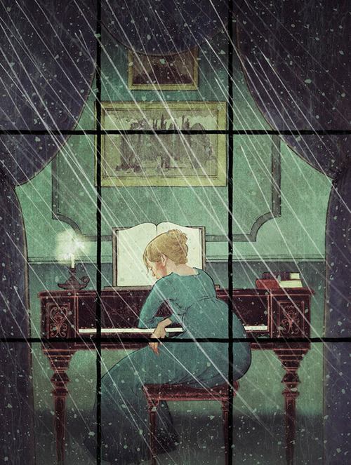 Art ป่ะหละ 12