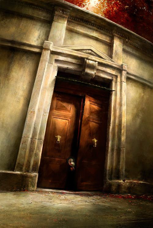 Art ป่ะหละ 12