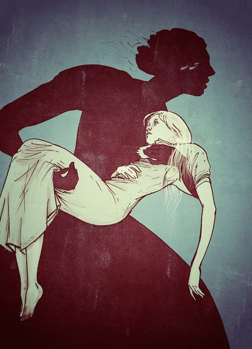 Art ป่ะหละ 12