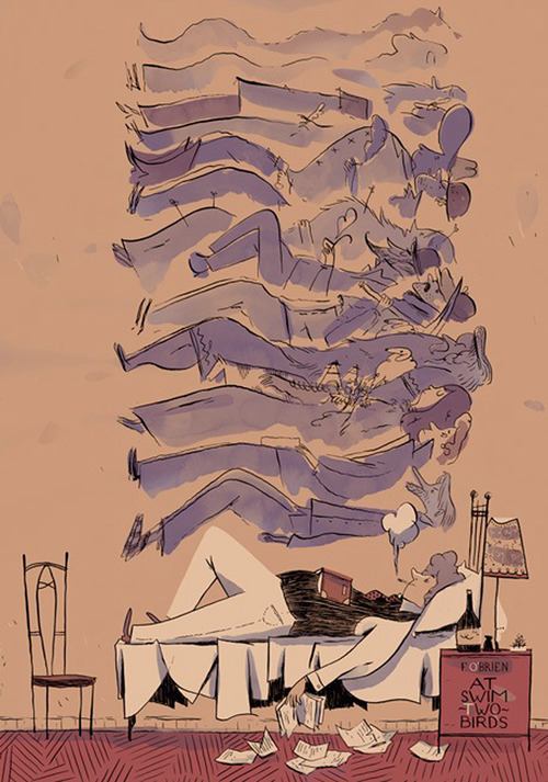 Art ป่ะหละ 12