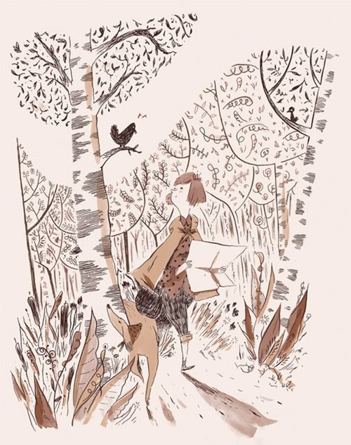 Art ป่ะหละ 12