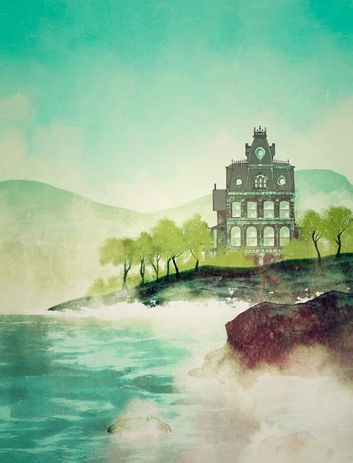 Art ป่ะหละ 12