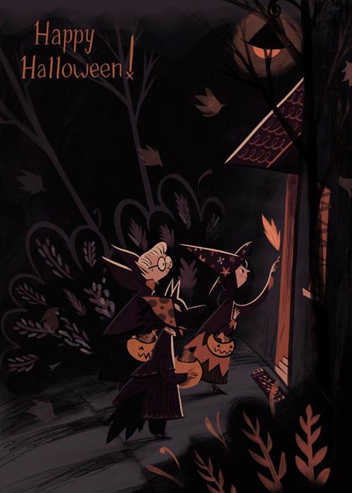 Art ป่ะหละ 12