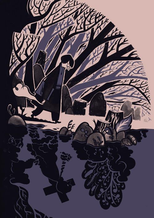 Art ป่ะหละ 12