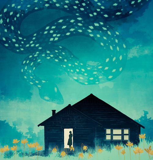 Art ป่ะหละ 12