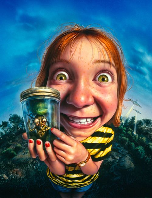 Art ป่ะหละ 12