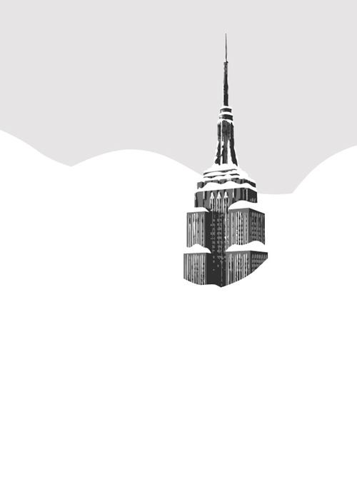 Art ป่ะหละ 12