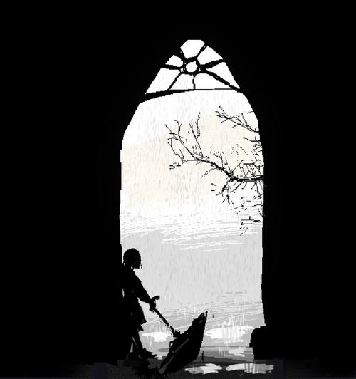 Art ป่ะหละ 12