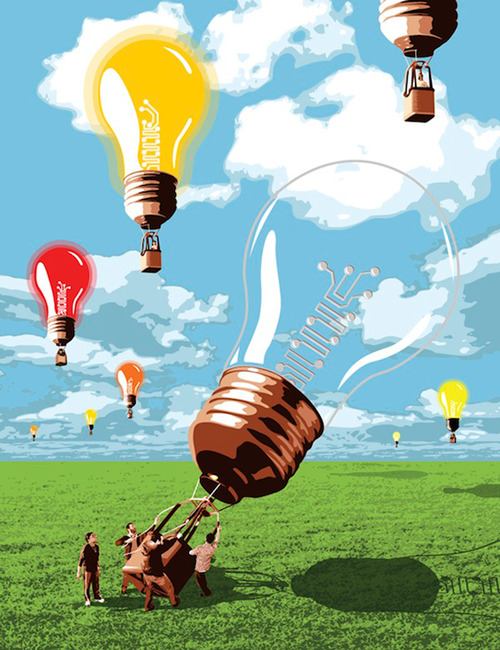 Art ป่ะหละ 12