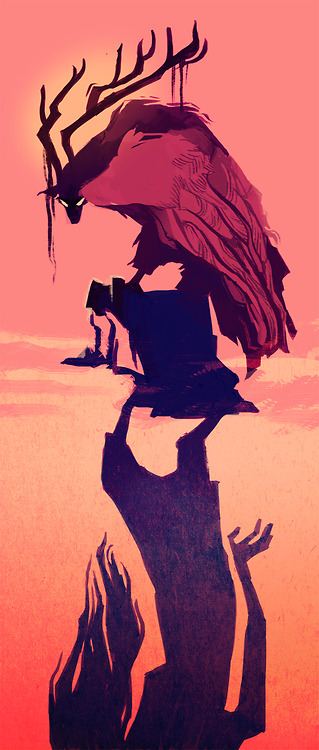 Art ป่ะหละ 12