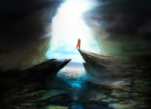 Art ป่ะหละ 12