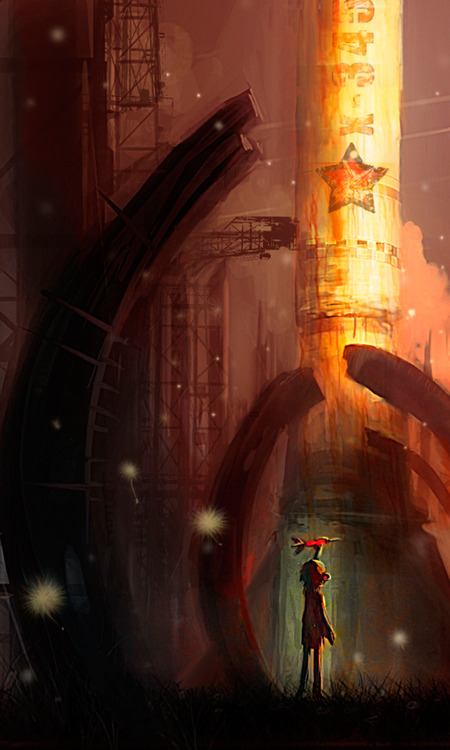 Art ป่ะหละ 12