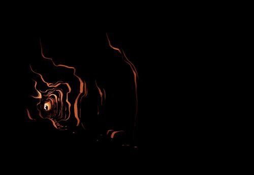 Art ป่ะหละ 12